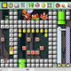 Illustration for article titled Losing My Mind In A Mario Maker Level Designed To Troll Me